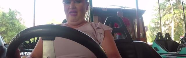 "SLIKE SU NEMORALNE!" Srpska doktorka (77) progovorila o NEPRISTOJNIM PONUDAMA nakon razvoda od supruga