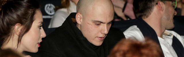 VEĆ VRATILA PREZIME! Razvodi se posle 5 GODINA - dok Srbi bruje o RAZLOGU, Miodrag napustio Srbiju i odveo dete