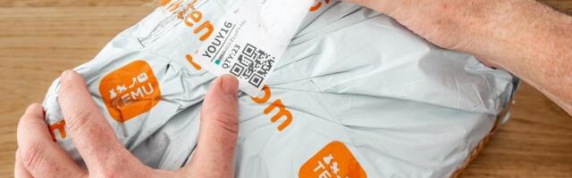 Nove carine od 1. jula pogađaju Temu i Shein: Evo kako da u Srbiji izbegnete veće troškove