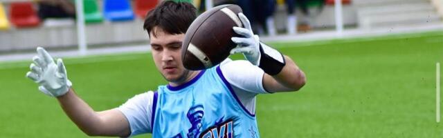 Najveći uspeh u istoriji Orlova!