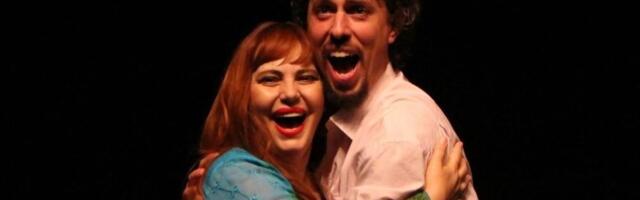 Besplatne ulaznice za predstavu “Srce u procepu“ u Kulturnom centru Čačak