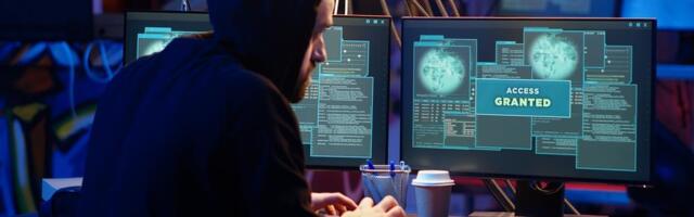 Sajber kriminal menja taktiku: Gejming zajednica na udaru Vidara 2.0