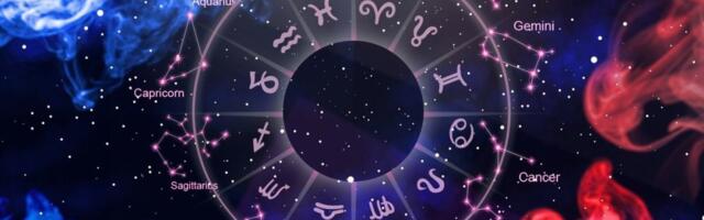 Sve im ide od ruke: Za 3 znaka počinje zlatni period - stižu pare i uspeh