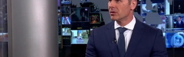 Мали: Очекује се разговор Вучића и Путина о новом гасном аранжману