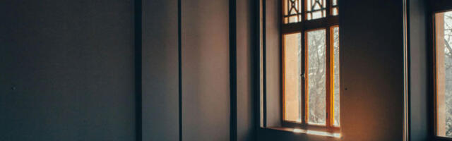 Цене некретнина у Хрватској скочиле за 14,1 одсто у 2025. години