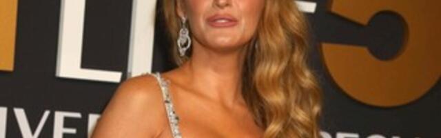 TUŽILA KOLEGU ZA ZLOSTAVLJANJE, PA DOŽIVELA DEBAKL NA SUDU! Ugrozila svoju karijeru - evo šta joj preti