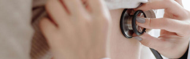 Истраживања потврђују да грађани Србије највише верују својим лекарима