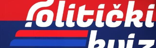 Zoran obrnuo igricu: Kakva borba u "Političkom kvizu" (VIDEO)