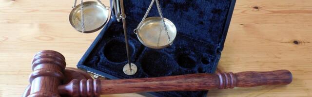 Do 16. aprila traje Javna rasprava o izmenama i dopunama Porodičnog zakona