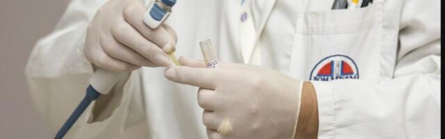 Novosadska posmatračka misija podnela krivičnu prijavu zbog izbora u Lekarskoj komori Srbije