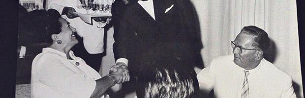 Gledala sam svojim očima kako me vara, ali sam mu se vraćala: Naša glumica je muža volela kao boga "Nije mi smetalo, radovala sam se"