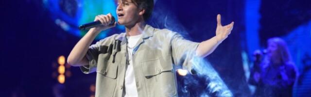 ŠOK-BOMBA O JAKOVU JOZINOVIĆU UPRAVO SAOPŠTENA: Ovo se krije od javnosti, obelodanjeno pravo lice pevača! (VIDEO)