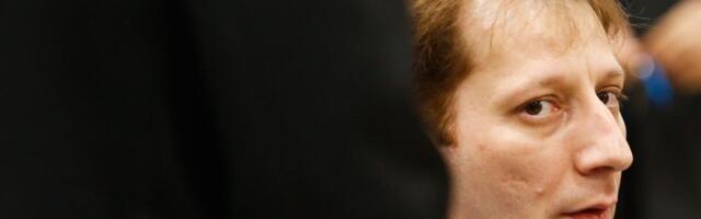 ON DRŽI ORMUSKI MOREUZ U SVOJIM RUKAMA! Bivši OSUĐENIK NA SMRT donosi Iranu BASNOSLOVNO BOGATSTVO, evo i kako!