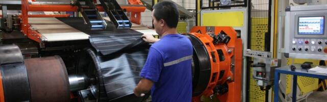 Još jedna kineska investicija u Srbiji: Ulaganja od 645 miliona dolara, evo šta je sa radnim mestima