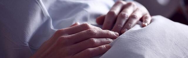 U Zagrebu održan skup protiv prava na abortus, nastupio Tompson