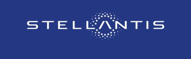 Stellantis danas predstavlja novi strateški plan na Danu investitora 2026.