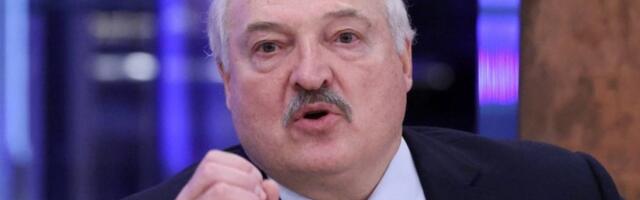 "Zašto laže svoj narod?!" Lukašenko razobličio veliku laž premijera ove države: Nešto opasno se dešava, nije dobro