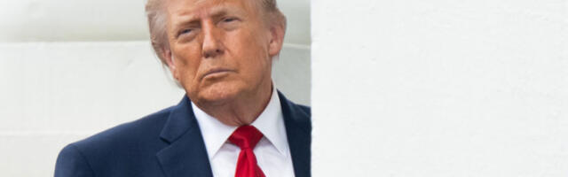 Трамп оштро критиковао медије због Ирана, па најавио историјски меморандум следеће недеље