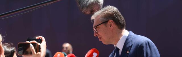 Briselski centar: Mnogo fanfara na samitu u Tivtu, ali EU i dalje daleko za većinu kandidata