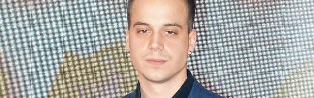 Oglasio se Pavle Mensur! Evo šta radi dok Srbija bruji o njegovoj vezi sa Jelisavetom