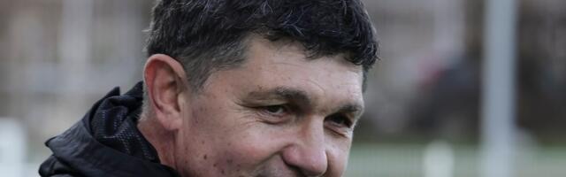 Kostov ide, ali ne i četiri ponajbolja fudbalera u generaciji: Selektor Gordan Petrić saopštio spisak igrača za Evropsko prvenstvo u Velsu