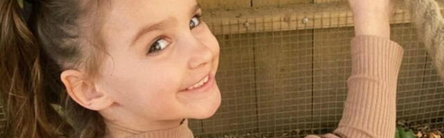 ARIJU (9) UBIO JEDNIM UBODOM NOŽA U SRCE! Dečak (16) je ostavio u lokvi krvi: Od onoga što je rekao na suđenju svi ZANEMELI - isplivali jezivi detalji! (FOTO)