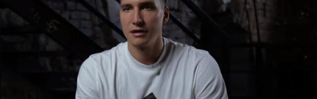 Bogdan Bogdanović postaje slobodan igrač
