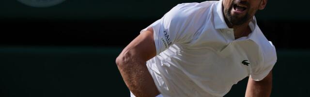 Novak dobio pitanje o penziji, Đoković otvorio dušu: "Da vidimo..."