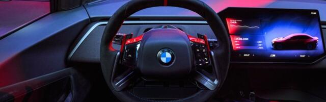 Hitno povlačenje luksuznih automobila zbog jezivog kvara: Vlasnicima preti opasnost od požara, evo o kojim modelima je reč!