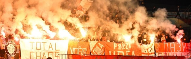 Vojvodina dobila novog predsednika