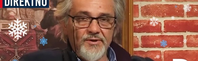Psiholog: Mladi najviše trpe zbog "izostanka" lude noći