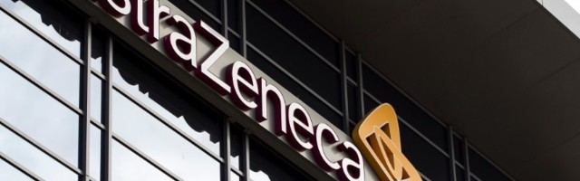 Nemačka odobrila "Astrazeneku" za starije od 65 godina