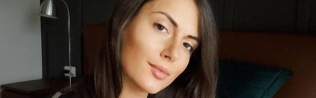Srpska novinarka o tome kako ju je maltretirao anesteziolog na porođaju: Udario me i rekao da sam nesposobna