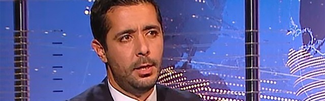 Mona poručio građanima: Ugradite solarne panele, ne pridikujte