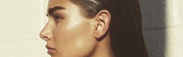 FRIZER NAM OTKRIO TAJNU SAVRŠENE KOSE: Žene, OVO radite jednom nedeljno!