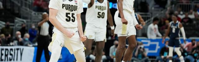 Otac mu je igrao u ZVEZDI, a zvao ga je PARTIZAN: Saša je na glasu kao rasni šuter, sada otkriva detalje o reprezentaciji, Željku...