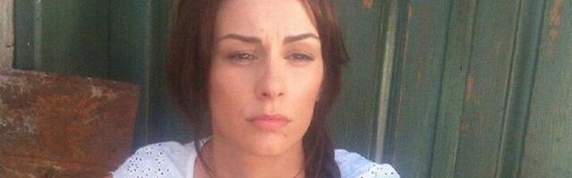 Sloboda, najlepša si! (FOTO)