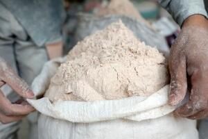 Домаћим произвођачима хлеба 30.000 тона брашна по субвенционисаној цени