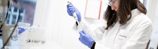 VLASTI U ATINI OPTUŽILE KOMŠIJE ZA PREVARU! Bugari prodaju lažne negativne testove na kovid