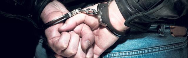 UHAPŠENE DVE OSOBE ZBOG UBISTVA U HOTELU U PRIŠTINI! U pucnjavi jedan likvidiran, dvoje ranjeno!