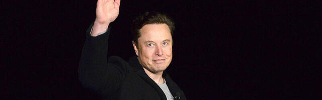 Ilon Musk: Tviter će omogućiti medijima da naplaćuju tekstove