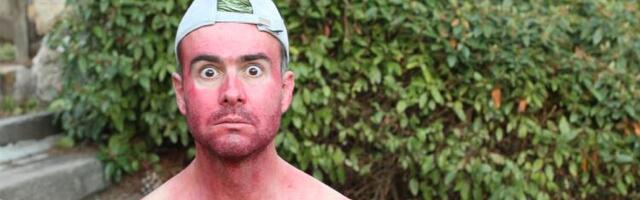 Žene otkrile šta ne podnose kod muškog tela