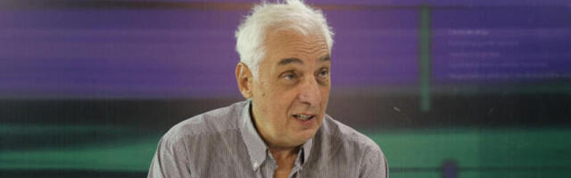 Božo Prelević: Anketni odbor bi mogao da banalizuje tragediju