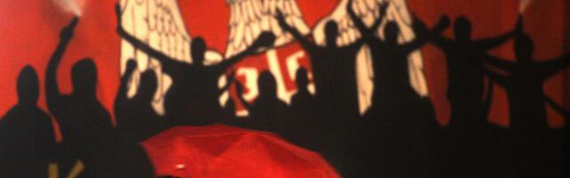 Kosovsko pismo zapadnih parlamentaraca: Ozbiljno upozorenje Srbiji