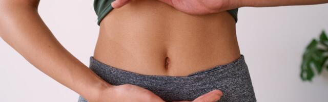 Uradite ovaj test i saznajte koliko su zdrava vaša creva