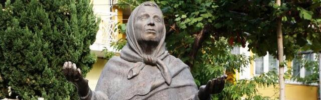 Šta je Baba Vanga predvidela za sledeću godinu