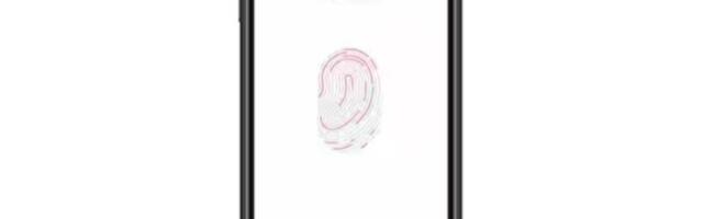 iPhone 16 možda neće imati Touch ID, pošto Apple ukida tu tehnologiju