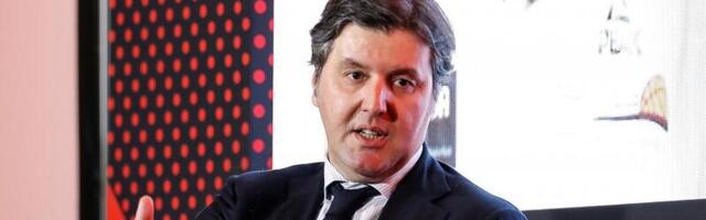 ŠTA ĆE VEČITI REĆI NA OVO? Evroliga donela ISTORIJSKU odluku!