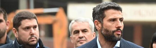 Skupština Beograda danas o budžetu za ovu godinu