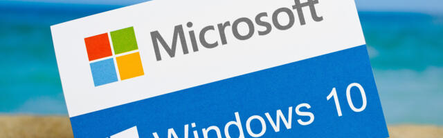 Microsoft Update upozorenje – trenutno je 70% svih Windows korisnika u velikom riziku